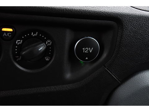 Ford Transit 2.0 TDCI L2H2 PB Edition Camera, Cruise, Carplay, Automaat, 130pk, Multimedia, Trekhaak, NAVI, Uniek!
