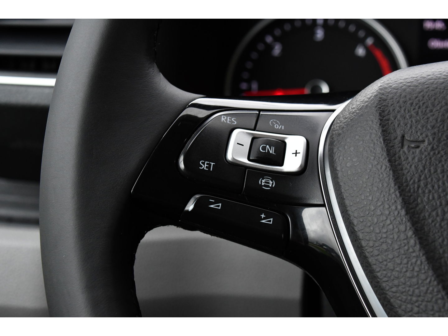 MAN TGE 35 2.0 L4H3 Black Edition Camera, Cruise, Carplay, LED, 177PK, Multimedia, Clima, Stoelverarming, Automaat, Uniek!