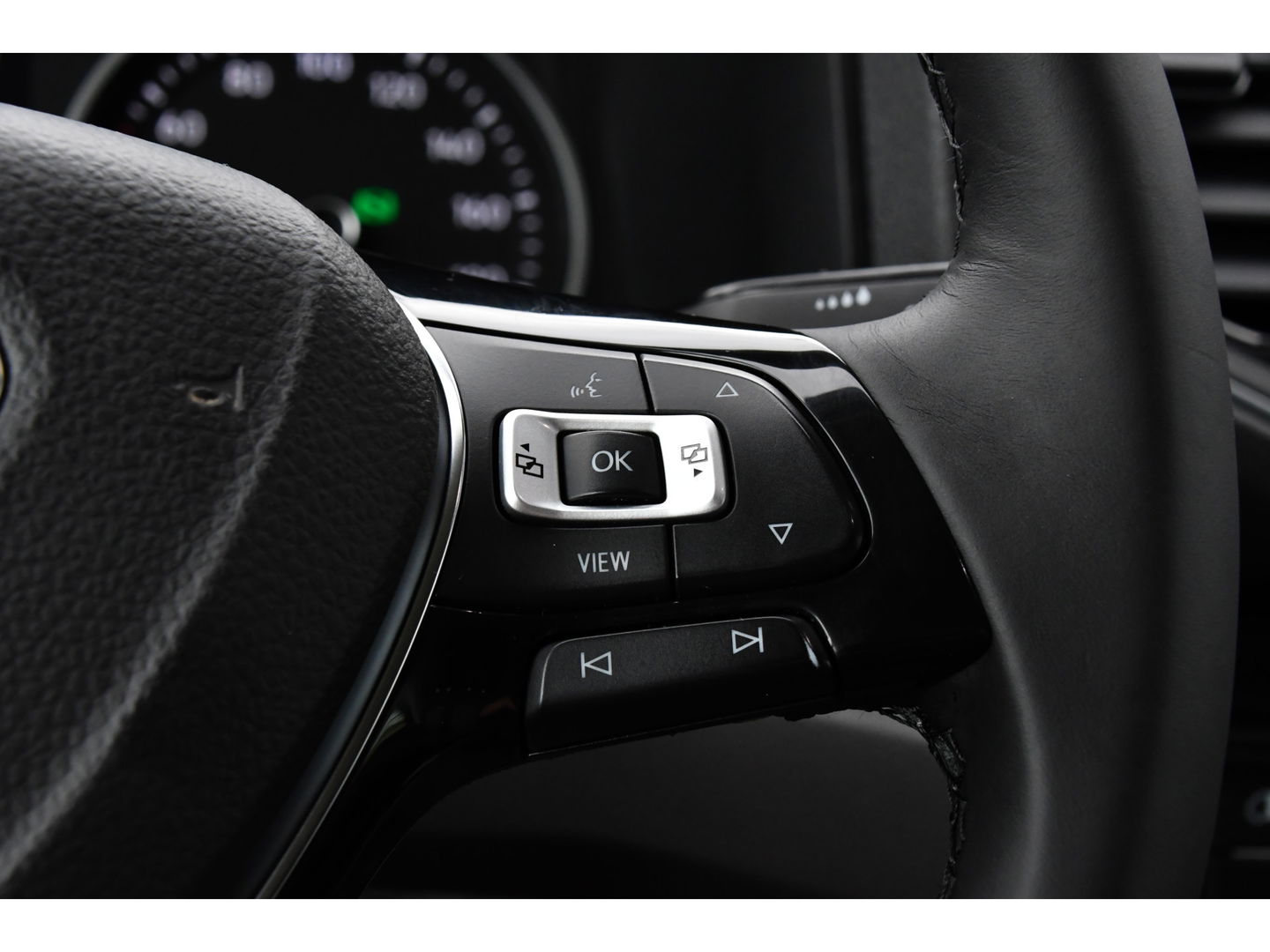 MAN TGE 35 2.0 L4H3 Black Edition Camera, Cruise, Carplay, LED, 177PK, Multimedia, Clima, Stoelverarming, Automaat, Uniek!
