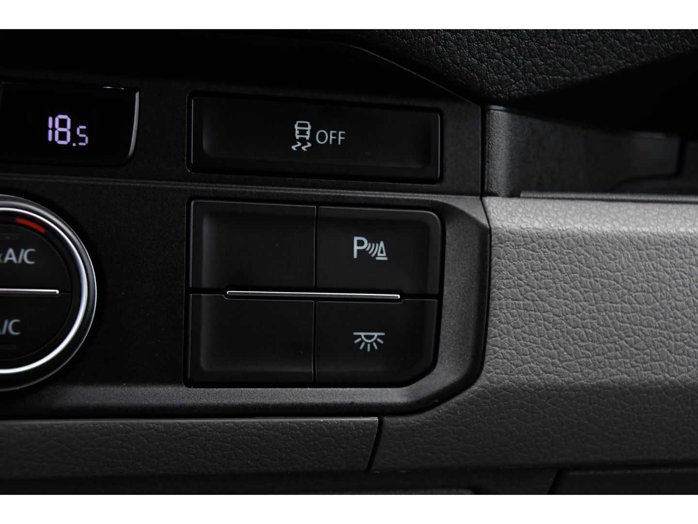 MAN TGE 35 2.0 L4H3 Black Edition Camera, Cruise, Carplay, LED, 177PK, Multimedia, Clima, Stoelverarming, Automaat, Uniek!