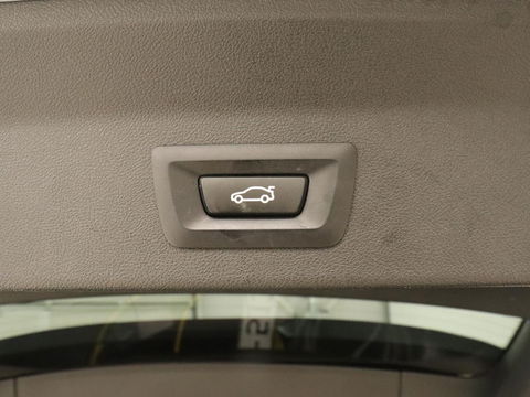 BMW X3 xDrive30e | Trekhaak | Camera | Keyless | Stoelverwarming | Cruise control | DAB | Leder | LED | Navigatie | Carplay | LMV 20 inch