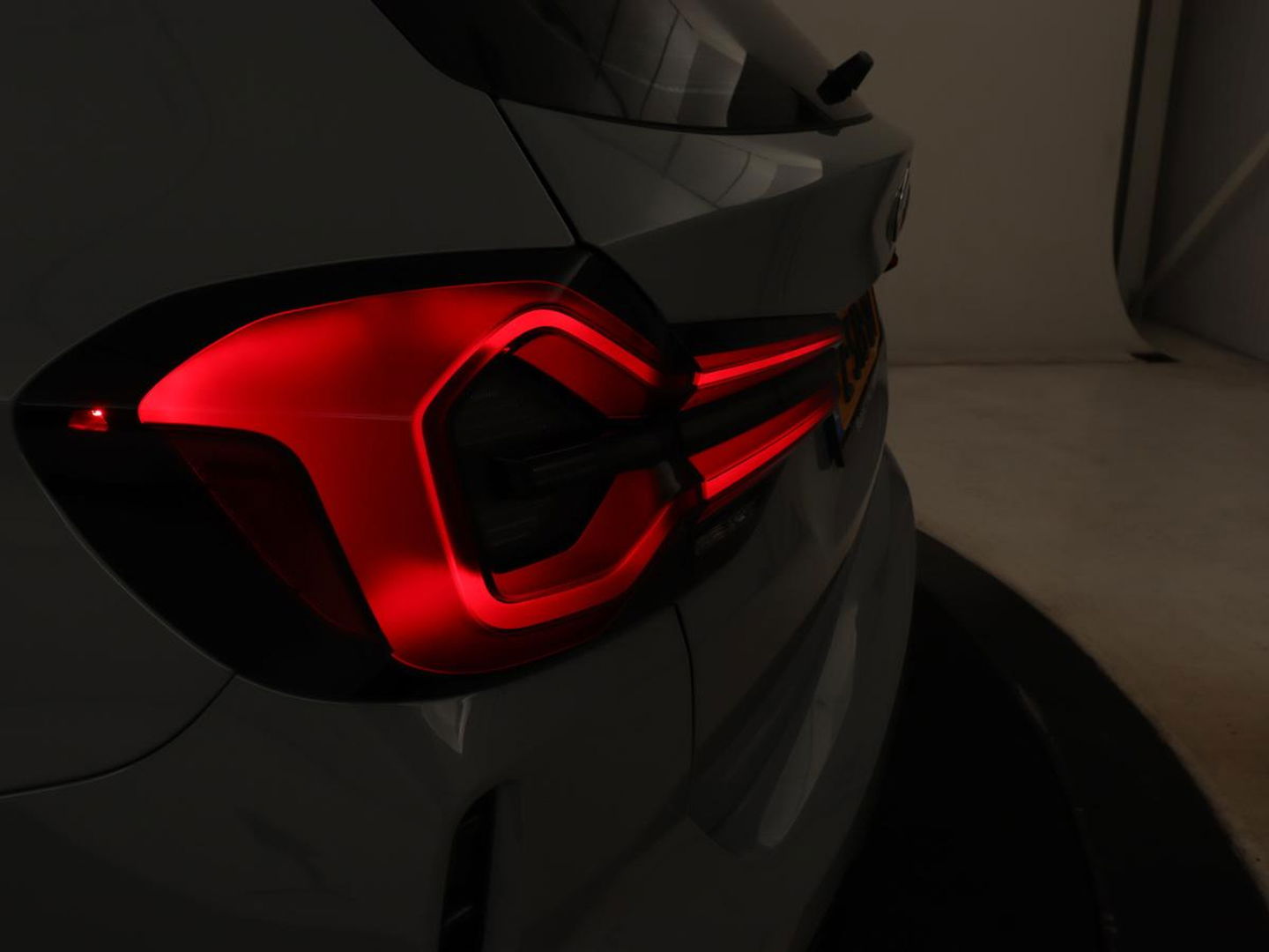 BMW X3 xDrive30e | Trekhaak | Camera | Keyless | Stoelverwarming | Cruise control | DAB | Leder | LED | Navigatie | Carplay | LMV 20 inch
