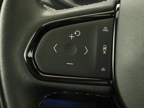 Lynk & Co 01 1.5 | Panoramadak | Carplay | Memory | Keyless | Navigatie | Camera | LED | Sfeerverlichting | Stoelverwarming | Stoelventilatie | Stembediening | LMV 20 inch | 48.000KM