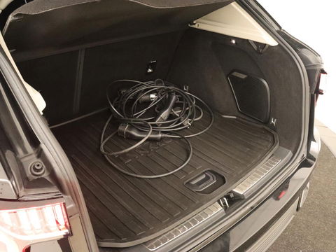 Lynk & Co 01 1.5 | Panoramadak | Carplay | Memory | Keyless | Navigatie | Camera | LED | Sfeerverlichting | Stoelverwarming | Stoelventilatie | Stembediening | LMV 20 inch | 48.000KM