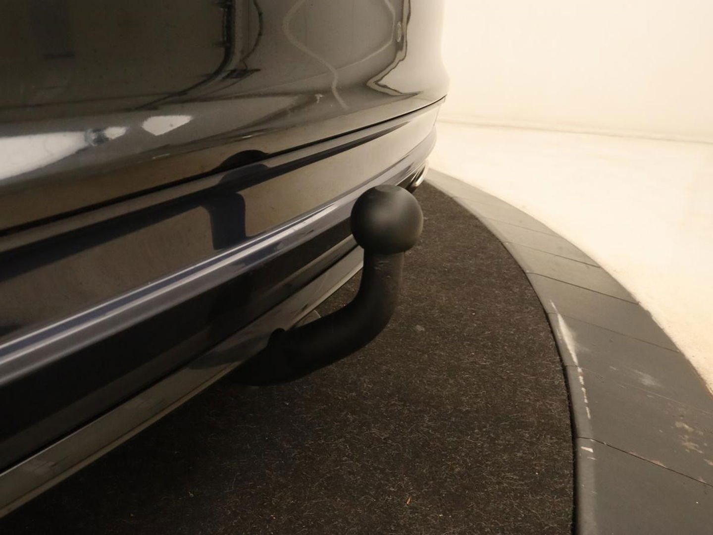 Mercedes-Benz CLA-Klasse Shooting Brake 180 | Trekhaak | Camera | Navigatie | Leder | LED | Cruise control | Sportstoelen | LMV 18 inch