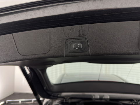 Ford C-MAX 2.0 Plug-in Hybrid Titanium Plus Aut. *PANO | LUXURY-LEATHER | NAVI-FULLMAP | CAMERA | KEYLESS | HEATED-COMFORT-SEATS | ECC | DIGI-COCKPIT | PDC | 17''ALU*