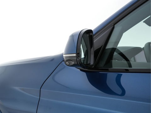 BMW X3 xDrive20i M-Sportpack High Executive Aut. * LUXURY-LEATHER | FULL-LED | TOP-VIEW | HEAD-UP | ADAPTIVE-CRUISE | BLIND-SPOT | DIGI-COCKPIT | HIFI-SOUND | DAB+ | AMBIENT-LIGHT | NAVI-FULLMAP | HEATED-SPORTSEATS | 21''ALU*