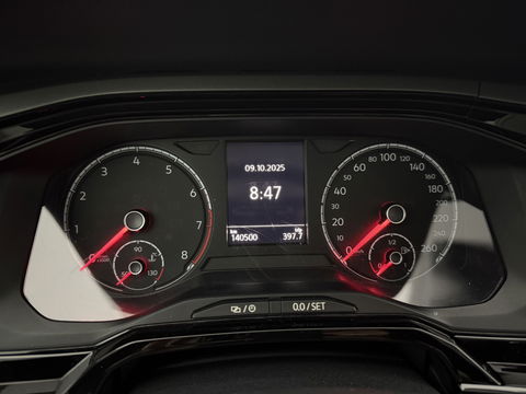 Volkswagen Polo 1.0 TSI Comfortline | Carplay | LED | Adaptive Cruise | Navigatie | NAP