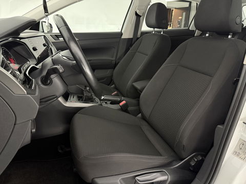 Volkswagen Polo 1.0 TSI Comfortline | Carplay | LED | Adaptive Cruise | Navigatie | NAP