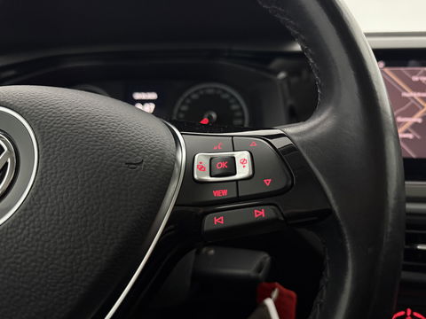 Volkswagen Polo 1.0 TSI Comfortline | Carplay | LED | Adaptive Cruise | Navigatie | NAP