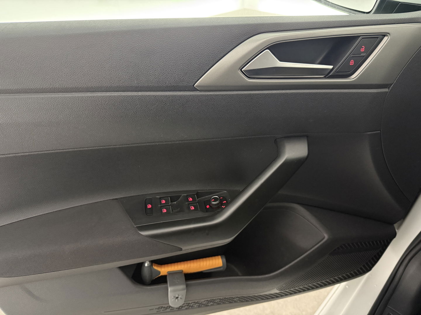 Volkswagen Polo 1.0 TSI Comfortline | Carplay | LED | Adaptive Cruise | Navigatie | NAP