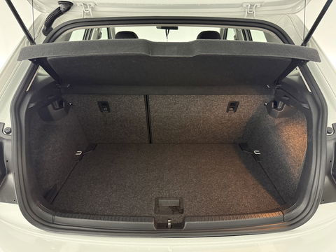 Volkswagen Polo 1.0 TSI Comfortline | Carplay | LED | Adaptive Cruise | Navigatie | NAP