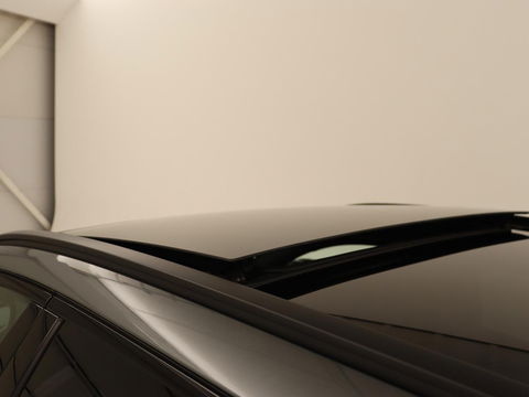 Mercedes-Benz C-Klasse 300 e AMG Line