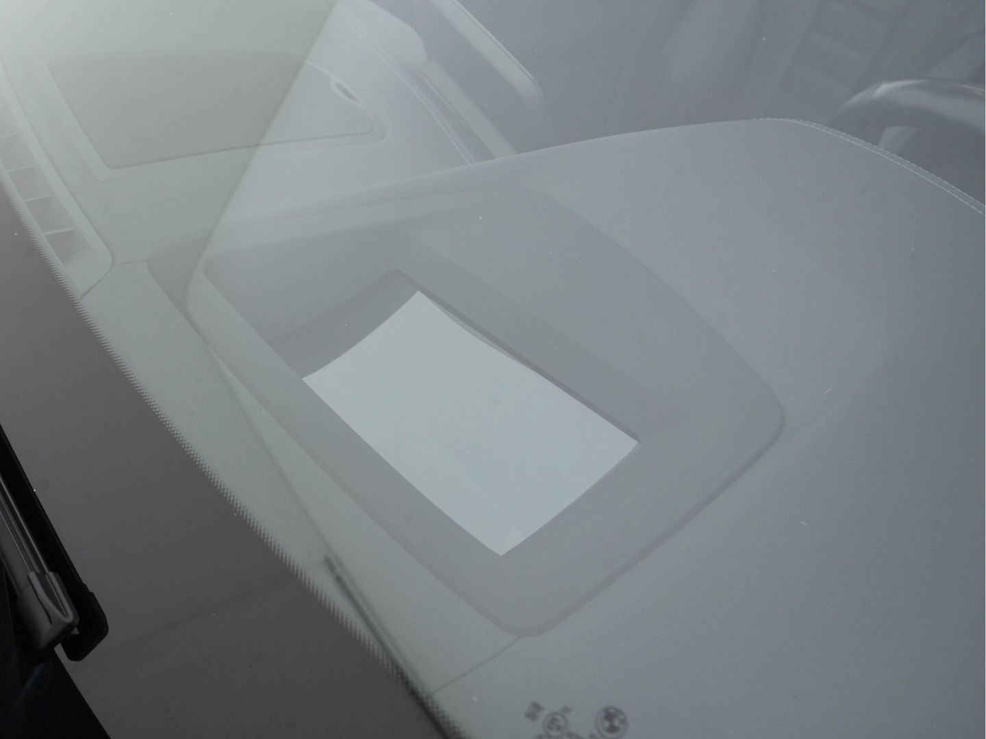 BMW iX3 High Executive 80 kWh [ 3-Fase ] {SOH-100%} (INCL-BTW) *PANO | LUXURY-LEATHER | FULL-LED | DAB | CARPLAY | ADAPTIVE-CRUISE | DIGI-COCKPIT | BLINDSPOT | HARMAN/KARDON-SOUNDSYTEM | HEAD-UP | KEYLESS | TOP-VIEW | SPORT-SEATS | TOWBAR  | .