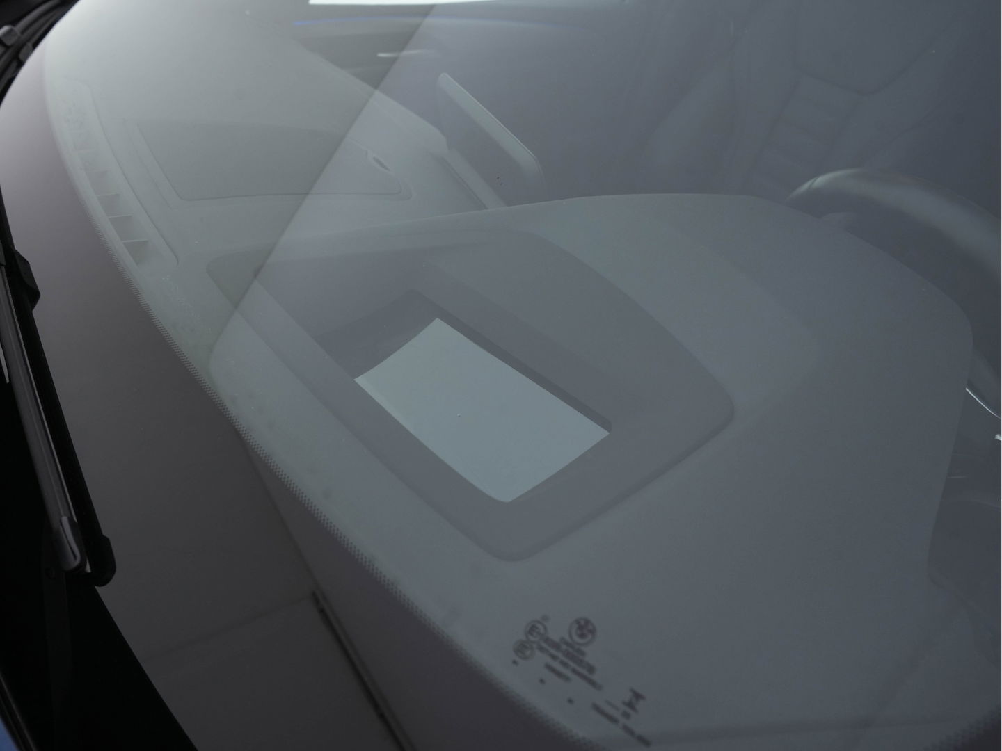 BMW X3 xDrive20i M-Sportpack High Executive Aut. * LUXURY-LEATHER | FULL-LED | TOP-VIEW | HEAD-UP | ADAPTIVE-CRUISE | BLIND-SPOT | DIGI-COCKPIT | HIFI-SOUND | DAB+ | AMBIENT-LIGHT | NAVI-FULLMAP | HEATED-SPORTSEATS | 21''ALU*