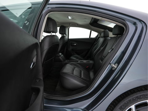 Opel Ampera 1.4 Aut. *NAVI-FULLMAP | LUXURY-LEATHER | BOSE-AUDIO | KEYLESS | CAMERA | DAB | ECC | PDC | CRUISE | DIGI-COCKPIT | HEATED-COMFORTSEATS | 17''ALU*