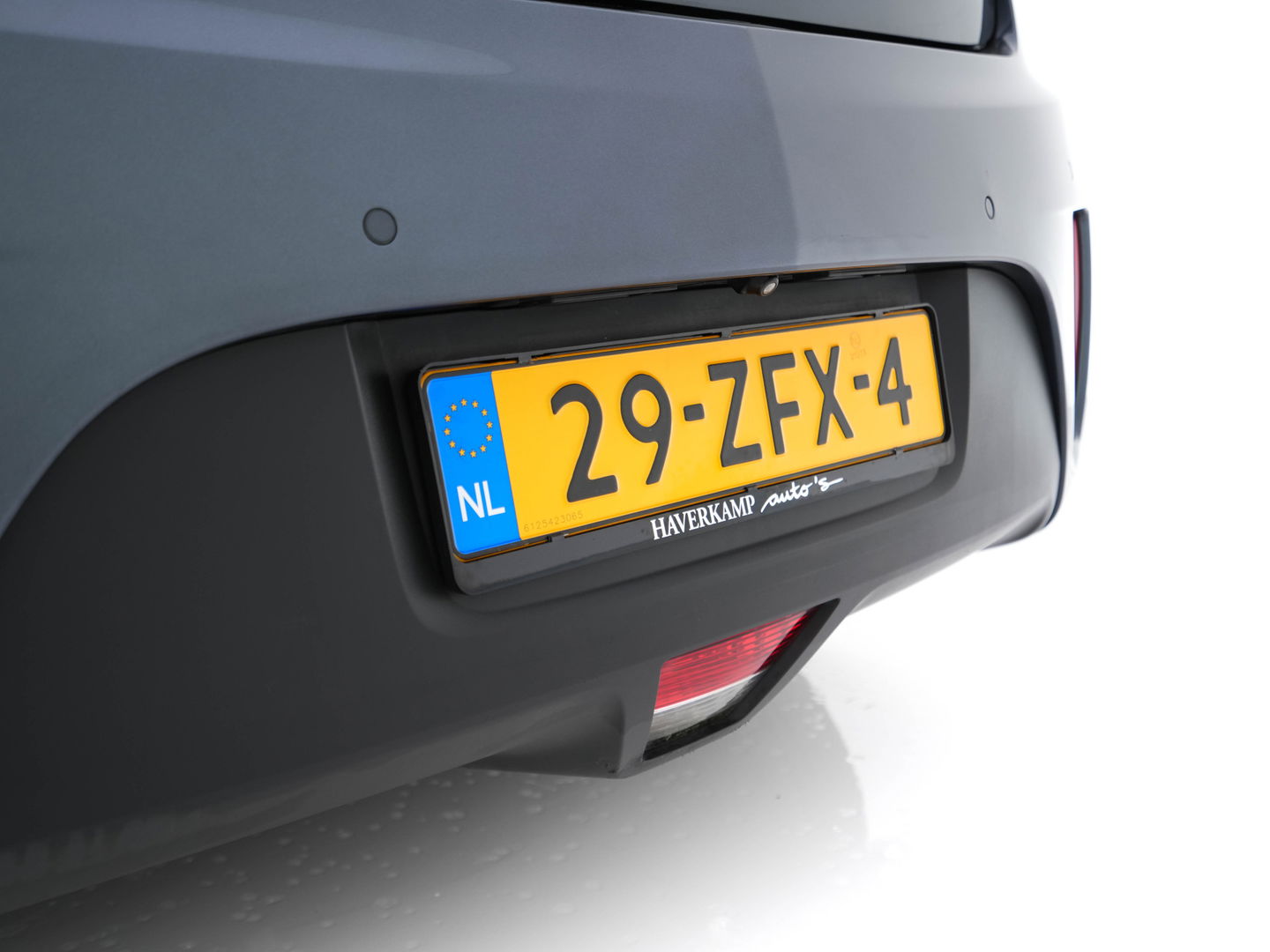 Opel Ampera 1.4 Aut. *NAVI-FULLMAP | LUXURY-LEATHER | BOSE-AUDIO | KEYLESS | CAMERA | DAB | ECC | PDC | CRUISE | DIGI-COCKPIT | HEATED-COMFORTSEATS | 17''ALU*