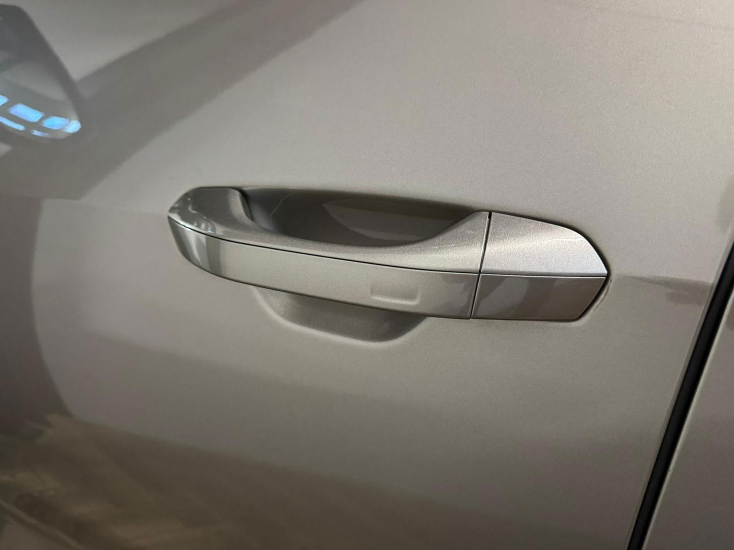 Audi A7 Sportback 55 TFSI e quattro PANO KEYLESS S-LINE