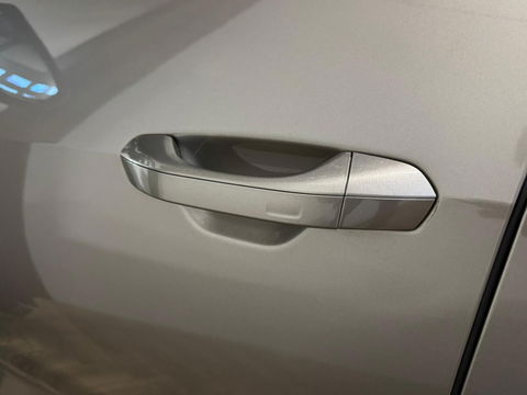 Audi A7 Sportback 55 TFSI e quattro PANO KEYLESS S-LINE