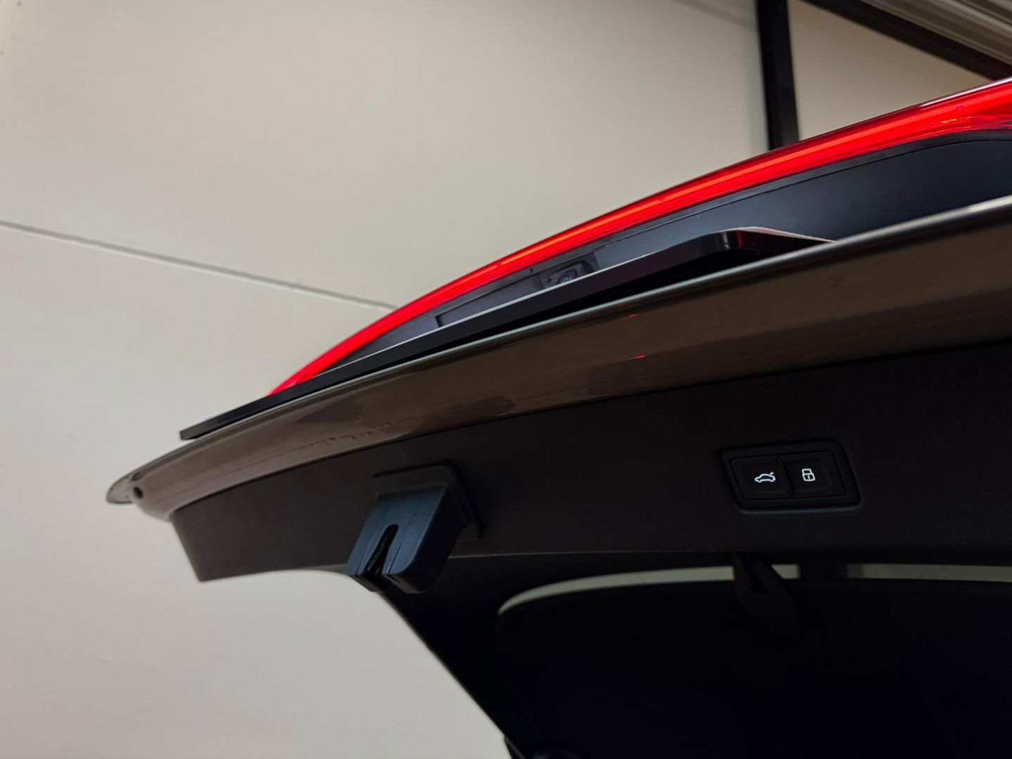 Audi A7 Sportback 55 TFSI e quattro PANO KEYLESS S-LINE
