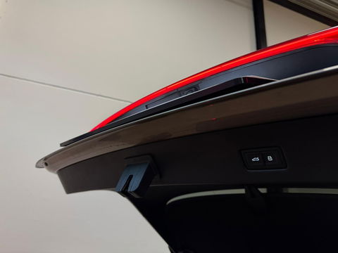 Audi A7 Sportback 55 TFSI e quattro PANO KEYLESS S-LINE