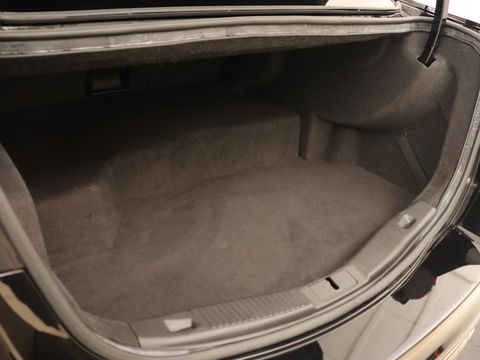 Ford Mondeo 2.0 IVCT HEV Vignale