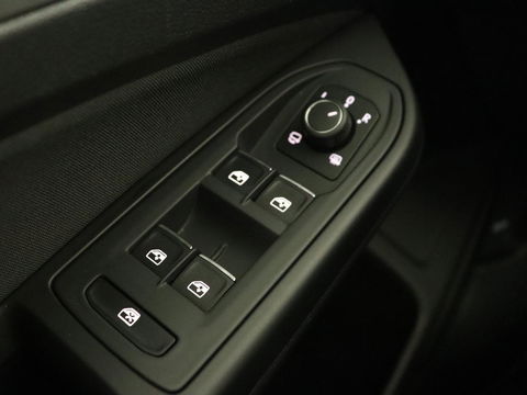 Volkswagen Golf 1.5 TSI R-Line