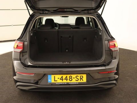 Volkswagen Golf 1.5 TSI R-Line