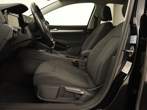 Volkswagen Golf 1.5 TSI R-Line