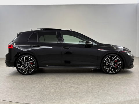 Volkswagen Golf 2.0 TSI GTI 245PK | Pano | Sfeerverl. | H/K | IQ-Light | Virtual | Carplay | Camera | Adaptive Cruise | Stoel/Stuurverw.