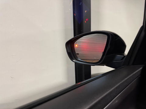 Opel Mokka 1.2 Turbo GS CAM BLINDSPOT