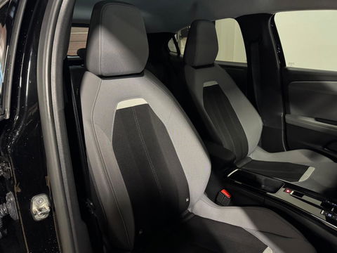 Opel Mokka 1.2 Turbo GS CAM BLINDSPOT