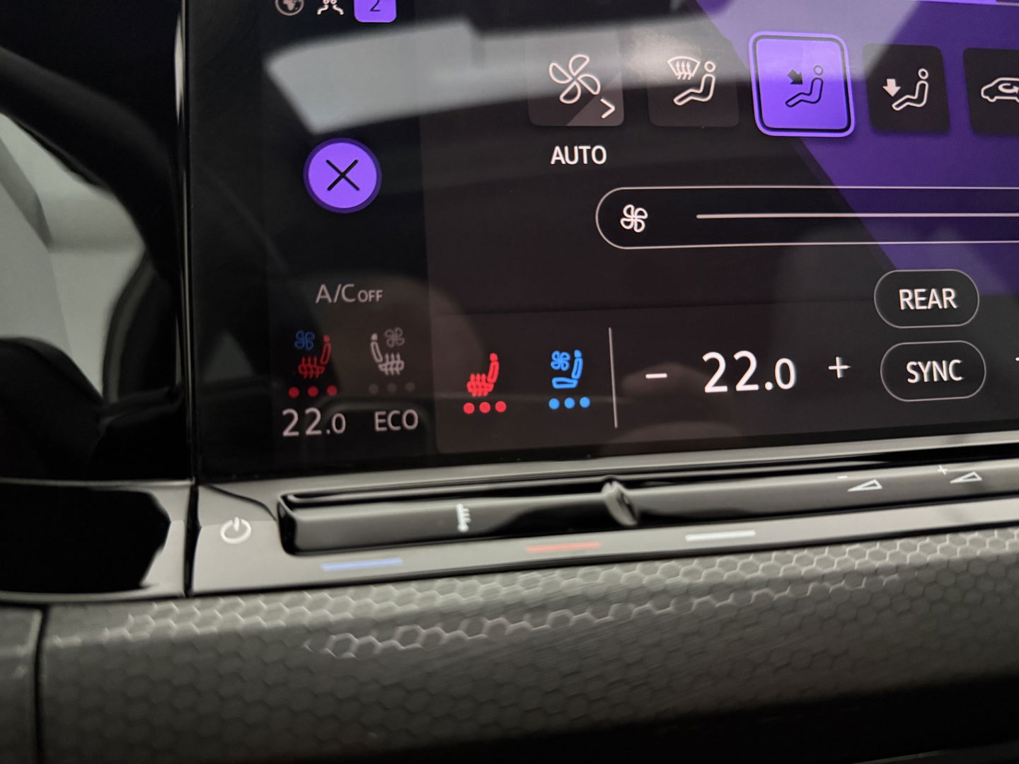 Volkswagen Golf 1.4 eHybrid GTE | 245PK | Pano | Sfeerverl. | Virtual | IQ-Light | Memory | Carplay | Trekh. | NAP