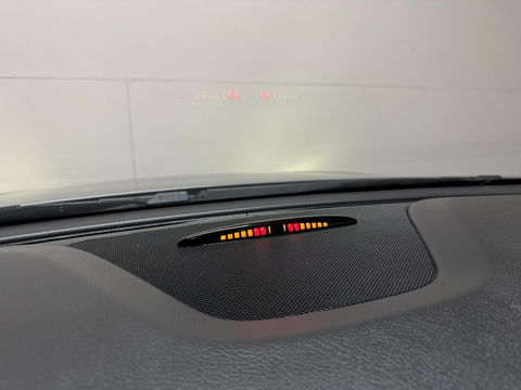 Mercedes-Benz CLA 180 AMG Night Pakketr Airco Navi Cruise Trekh.