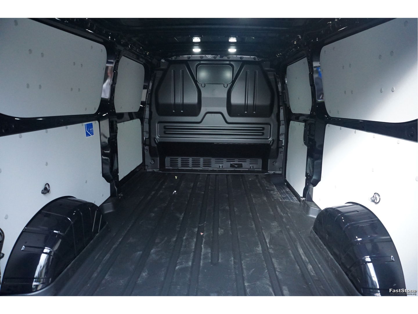 Ford Transit Custom 300L 170PK Limited AUT BPM VRIJ!! Navi, Cam, Adap. Cruise, 16" LM!! NR. A226