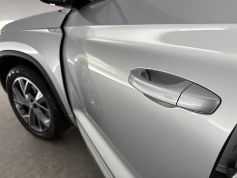 Škoda Kodiaq 1.5 TSI 150PK Sportline Business 7p | Pano | Sfeer | Virtual | Carplay | Trekh. | Camera | Stoel/stuurverw. | Adaptive Cruise | NAP