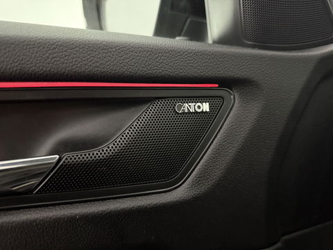 Škoda Kodiaq 1.5 TSI 150PK Sportline Business 7p | Pano | Sfeer | Virtual | Carplay | Trekh. | Camera | Stoel/stuurverw. | Adaptive Cruise | NAP