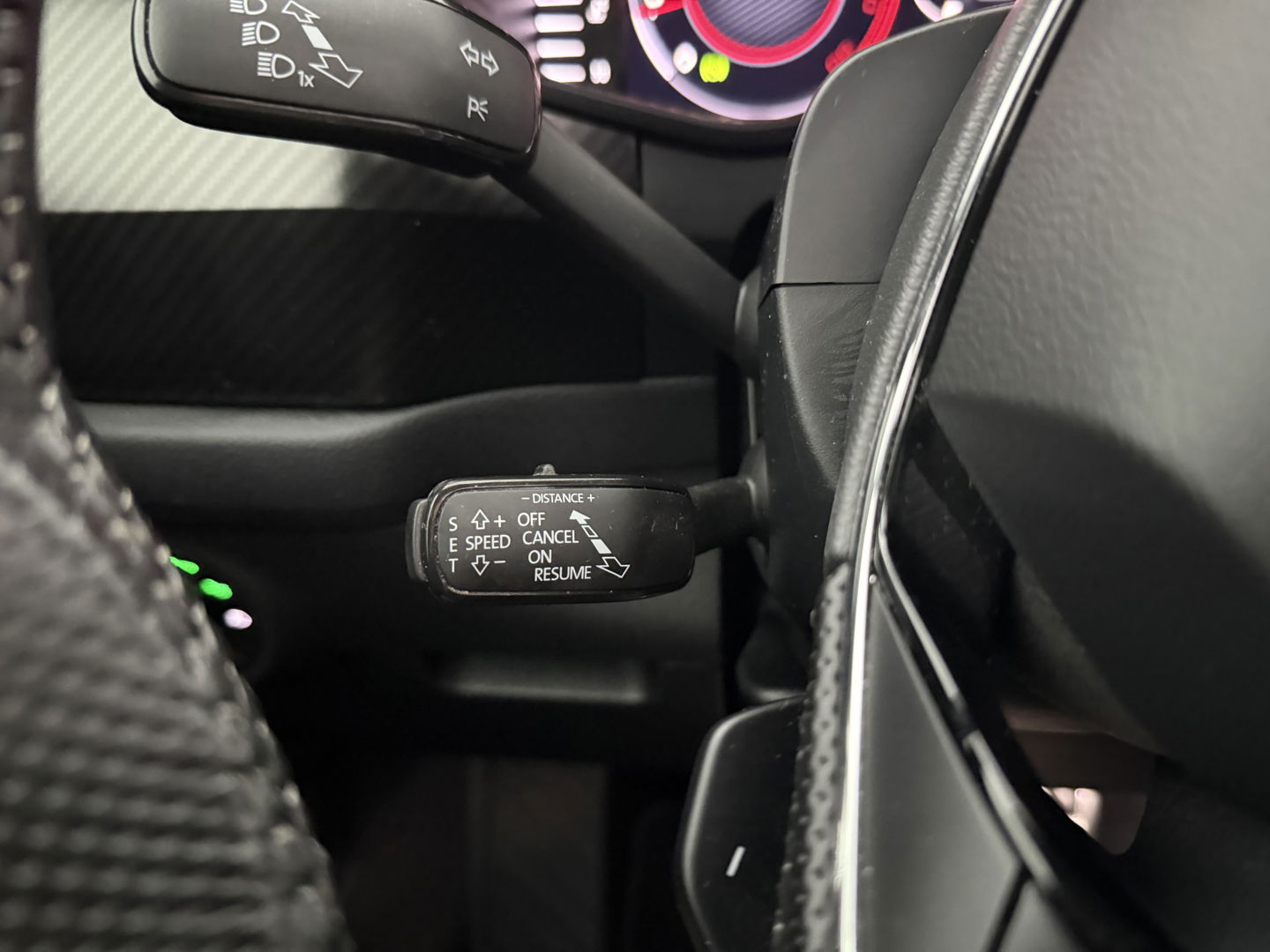Škoda Kodiaq 1.5 TSI 150PK Sportline Business 7p | Pano | Sfeer | Virtual | Carplay | Trekh. | Camera | Stoel/stuurverw. | Adaptive Cruise | NAP