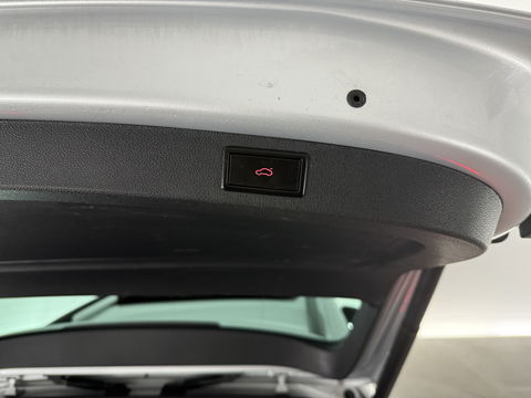Škoda Kodiaq 1.5 TSI 150PK Sportline Business 7p | Pano | Sfeer | Virtual | Carplay | Trekh. | Camera | Stoel/stuurverw. | Adaptive Cruise | NAP