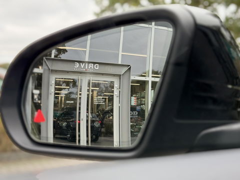 Mercedes-Benz GLC 300e 4MATIC Bus Sol. AMG Night|SOH94%|Pano|Ad.Cruise|Burmester|Carplay|Trekhaak