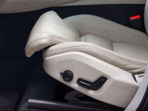 Volvo XC90 T8 AWD Inscription Intro 7p Stoelvent./verwarming Bowers Wilkins 360 Cam