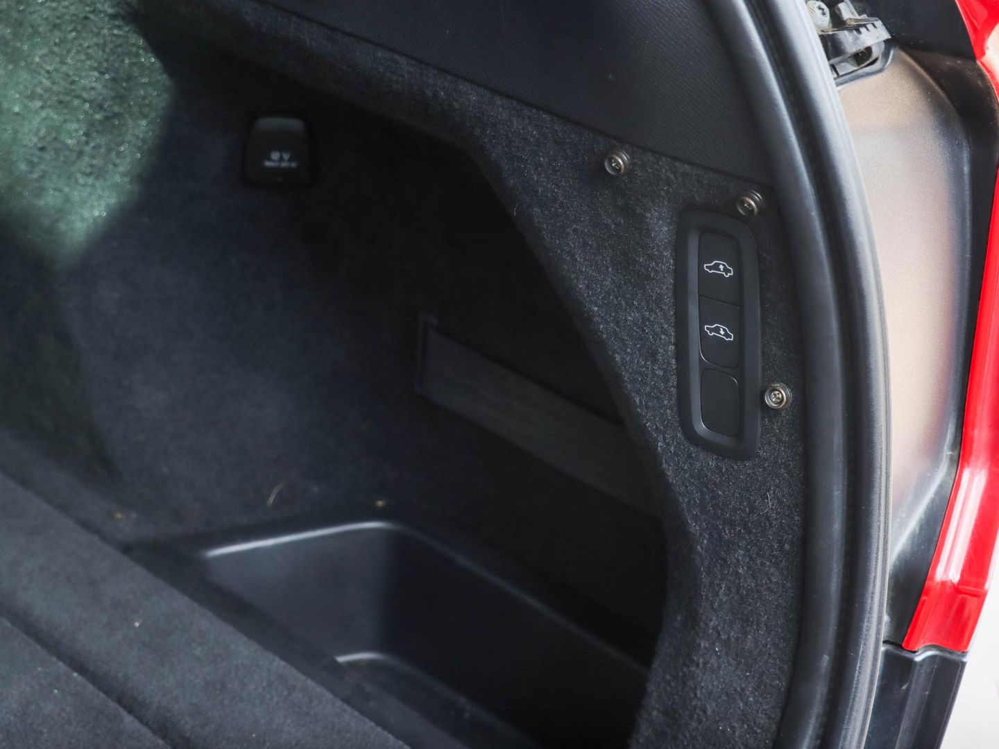Volvo XC90 T8 AWD Inscription Intro 7p Stoelvent./verwarming Bowers Wilkins 360 Cam