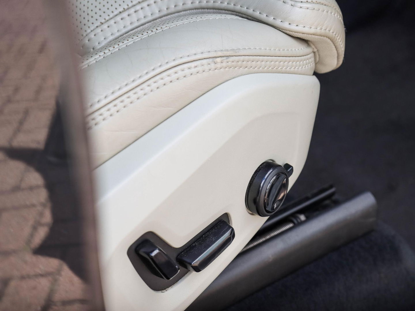 Volvo XC90 T8 AWD Inscription Intro 7p Stoelvent./verwarming Bowers Wilkins 360 Cam