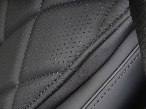 Mercedes-Benz S-Klasse 580 e 4M 510PK Lang AMG L. Designo / Burmester / carbon / VIP