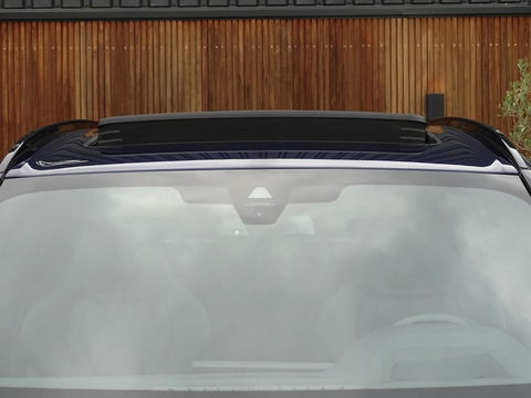 BMW X5 45e X-Drive 394PK / M-Sport Individual / Laser / 360°C / Harman