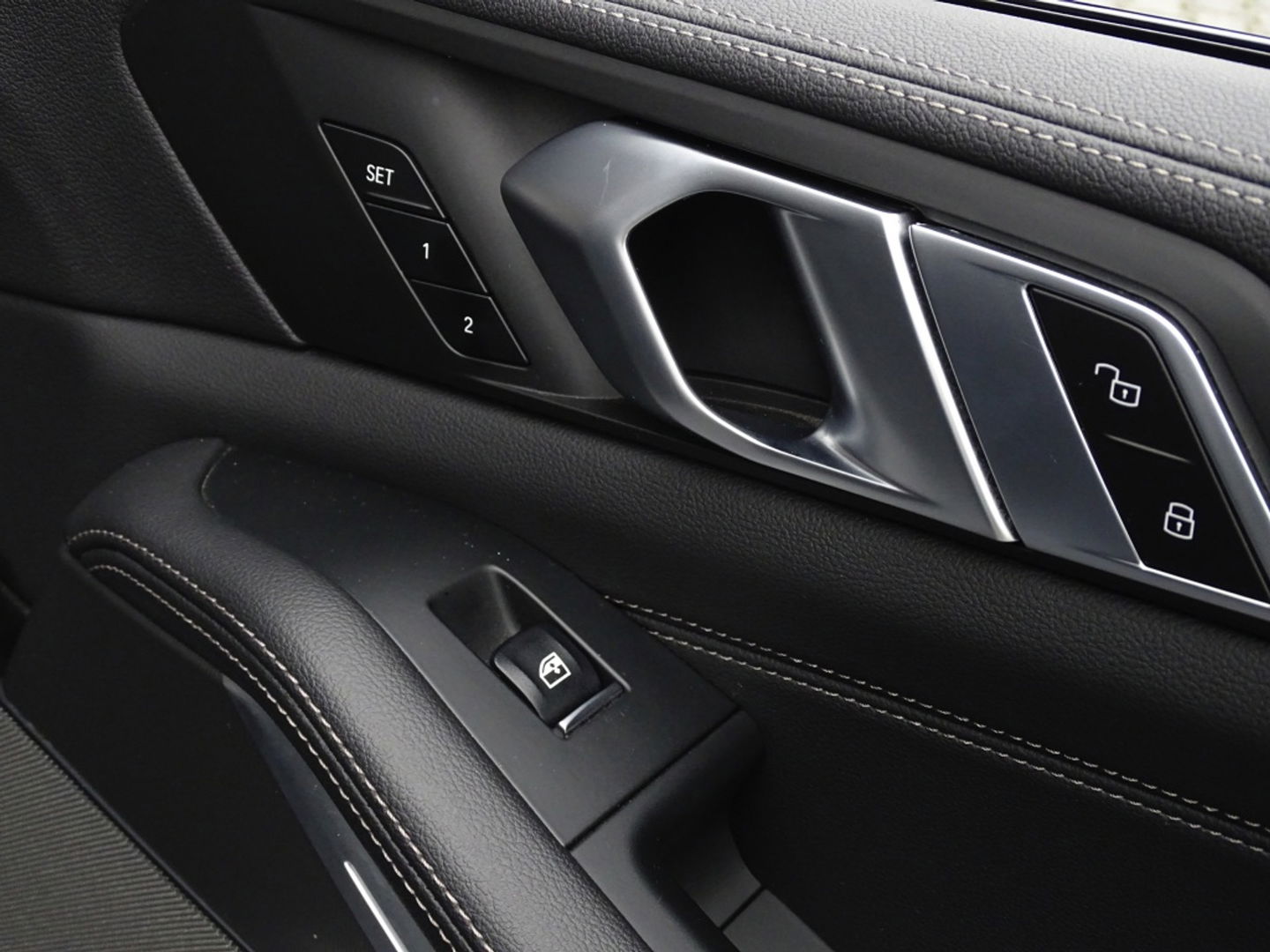 BMW X5 45e X-Drive 394PK / M-Sport Individual / Laser / 360°C / Harman