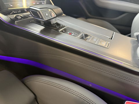 Audi A7 Sportback 55 TFSIe 367PK Quattro / Laser / Nachtzicht / S-Edit. / 360°C