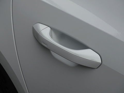 Audi A7 Sportback 55 TFSIe 367PK Quattro / Laser / Nachtzicht / S-Edit. / 360°C