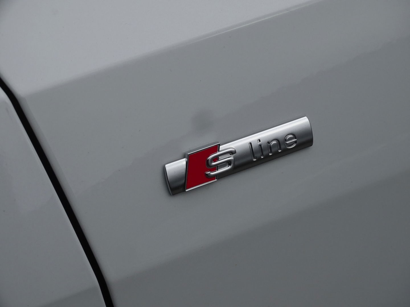 Audi A7 Sportback 55 TFSIe 367PK Quattro / Laser / Nachtzicht / S-Edit. / 360°C