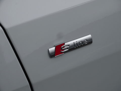 Audi A7 Sportback 55 TFSIe 367PK Quattro / Laser / Nachtzicht / S-Edit. / 360°C